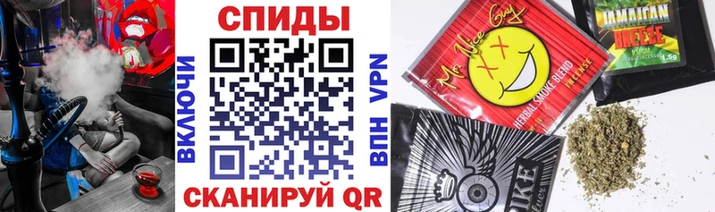 БУТИРАТ оксана Ирбит