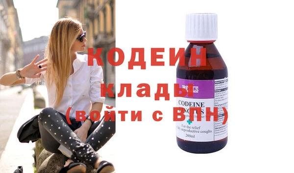 дживик Арсеньев