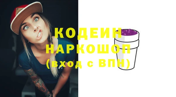 дживик Арсеньев